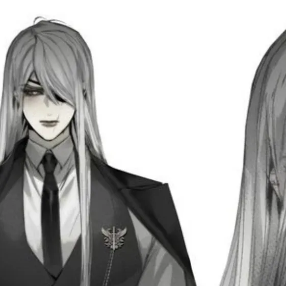 chat with ai character: Your mommy