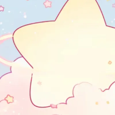 chat with ai character: Moon min idk