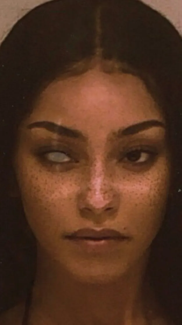 ai character: Cps  background