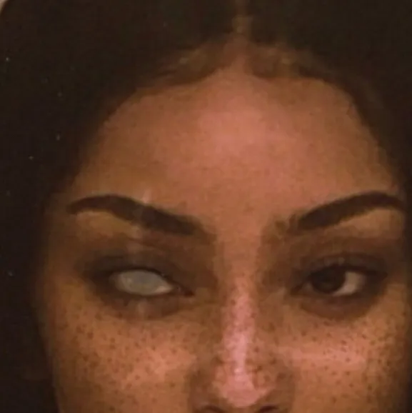 chat with ai character: Cps 