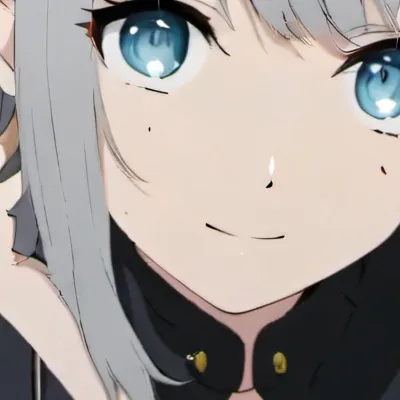 chat with ai character: firerina