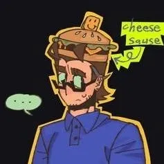 chat with ai character: 77noli college au