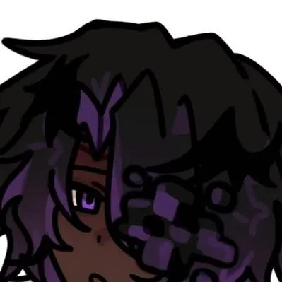 chat with ai character: ashswagg