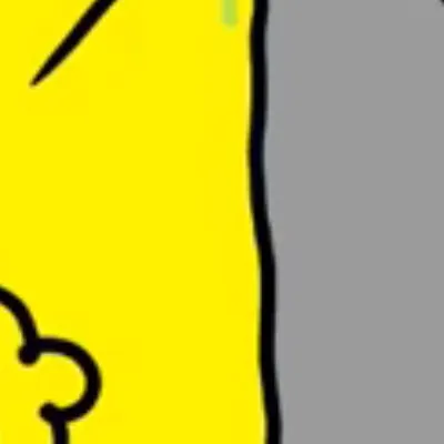 chat with ai character: Friend (Male)