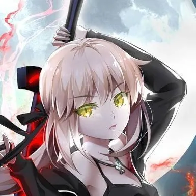 chat with ai character: emma