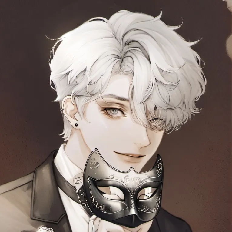 chat with ai character: »🥸Enzo🥸«