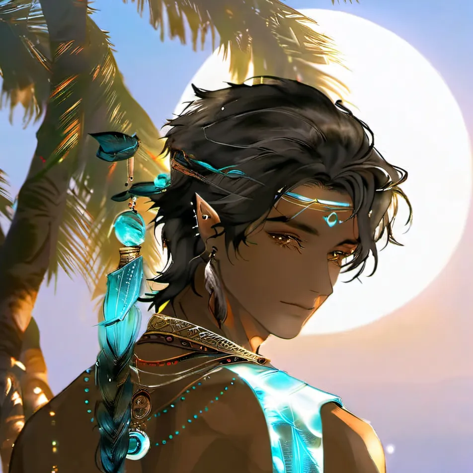 chat with ai character: »🌑Erin🌑«