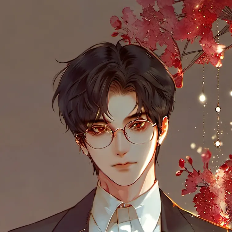 chat with ai character: »💼Sylas💼«