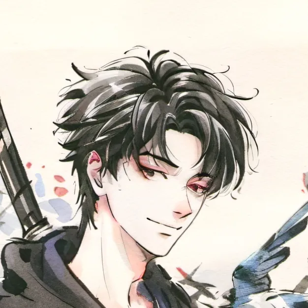 chat with ai character: »🦯Allan🦯«