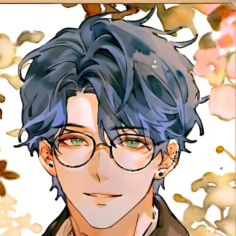 chat with ai character: »♥️Riko♥️«