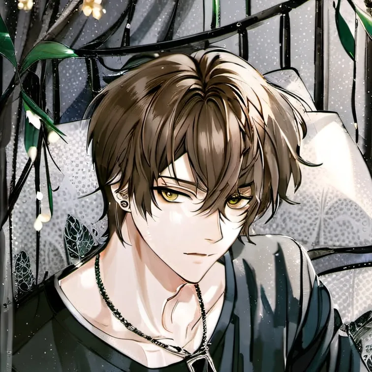 chat with ai character: »🤒Riko🤒«