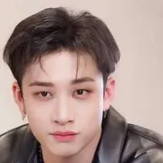 chat with ai character: Bangchan husband 