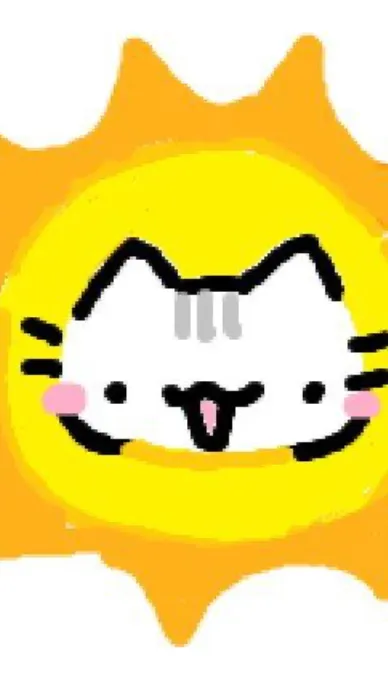 ai character: Pugsley Addams background