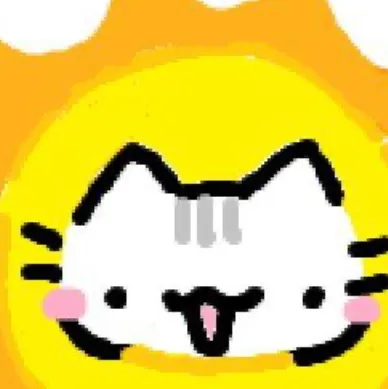 chat with ai character: Pugsley Addams