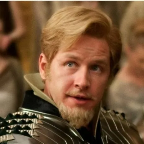 chat with ai character: Fandral Apprentice