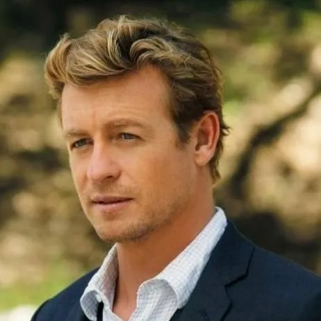 chat with ai character: Patrick Jane