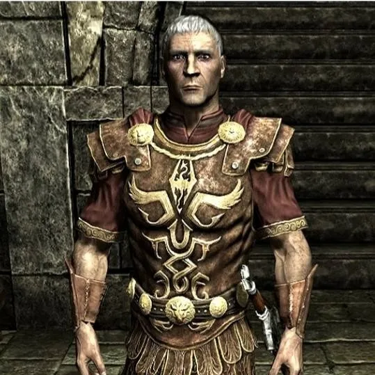 chat with ai character: General Tullius