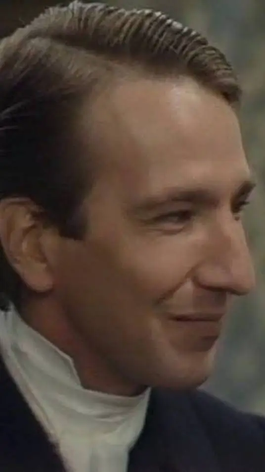 Talkie AI - Chat with Obadiah Slope