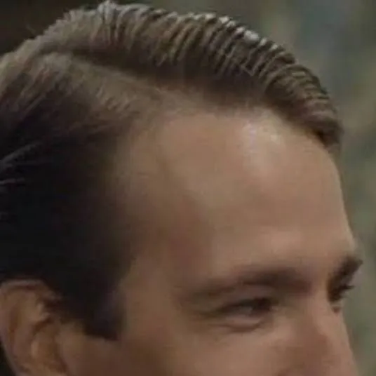 chat with ai character: Obadiah Slope