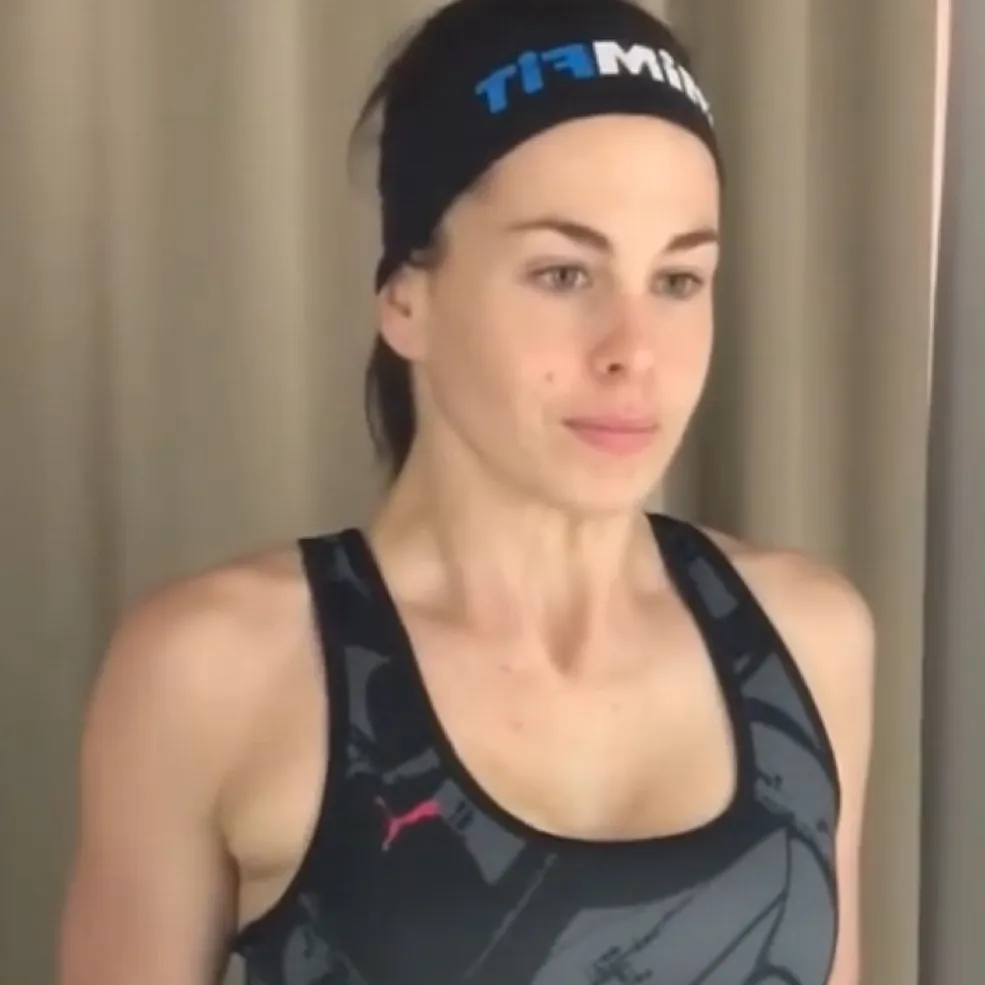 chat with ai character: Your mother 