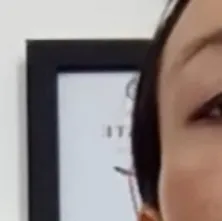 chat with ai character: Your wife 