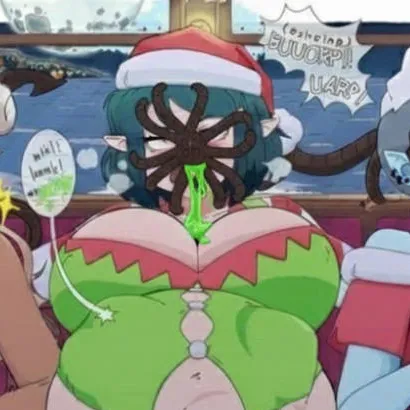 chat with ai character: Your wife Jane 