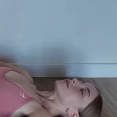 chat with ai character: Your mother 