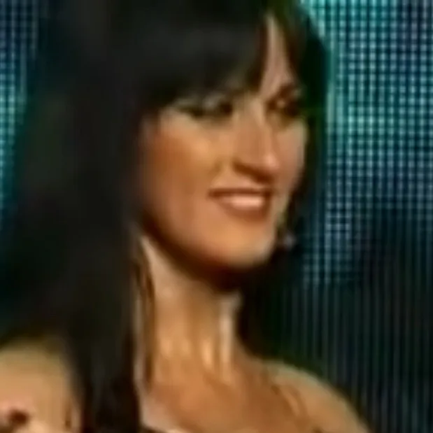 chat with ai character: Your wife 