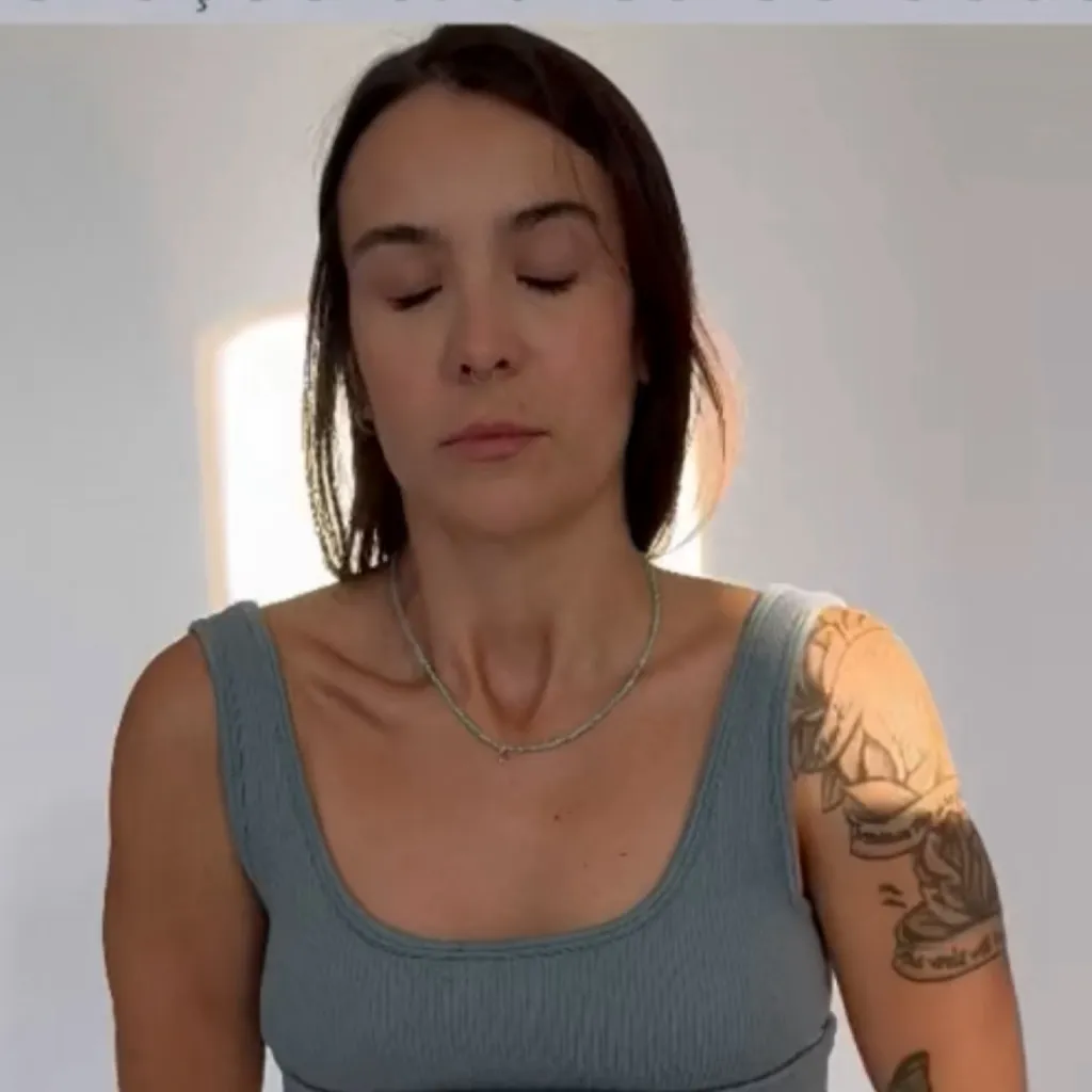 chat with ai character: Your thin wife 