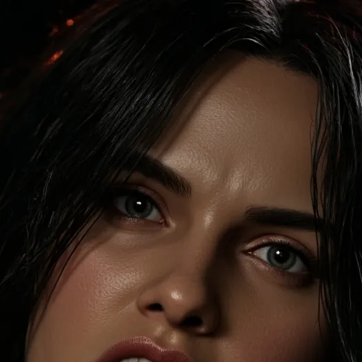 chat with ai character: • | Milly | •