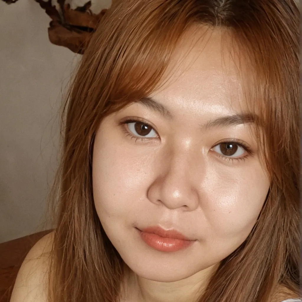 chat with ai character: • | Odessa | •