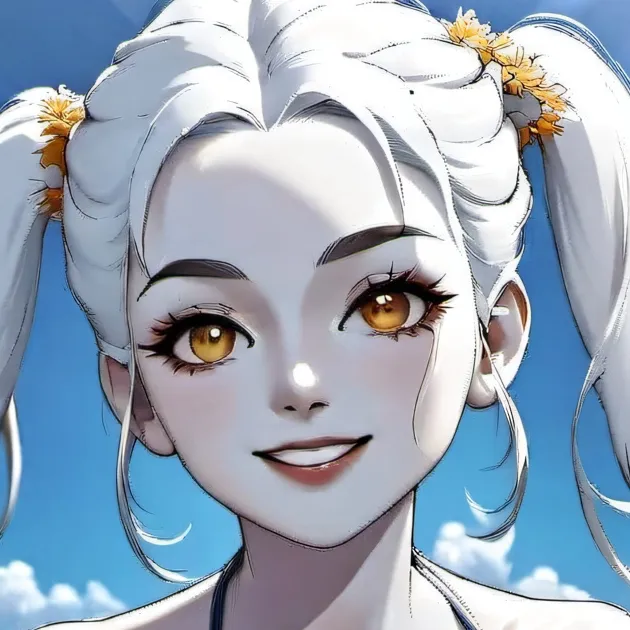 chat with ai character: Val'Kesh