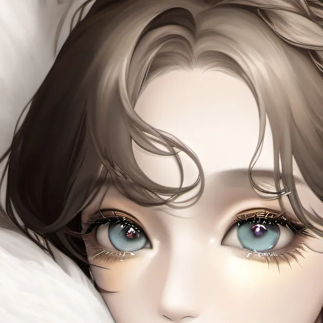 chat with ai character: Isabella 