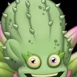 chat with ai character: stinky