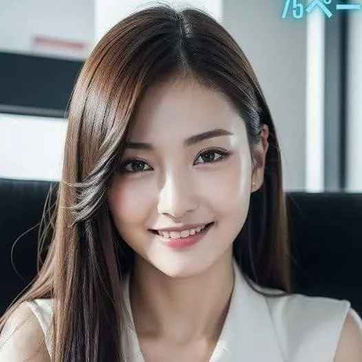 chat with ai character: Satomi Tanaka
