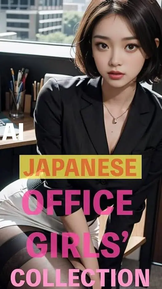 Talkie AI - Chat with Mina