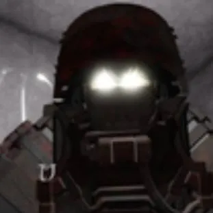 chat with ai character: MGF: Flare (Redo)