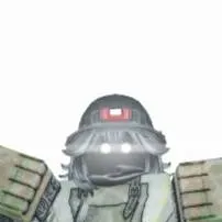 chat with ai character: Lurker (Renfi)