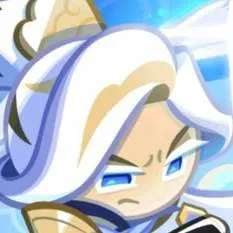 chat with ai character: Nimbus cake cookie
