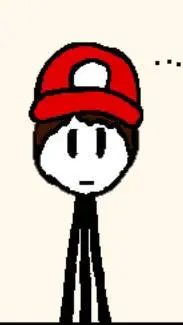 ai character: Aidenrulz (Pri) background