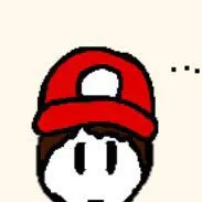 chat with ai character: Aidenrulz (Pri)