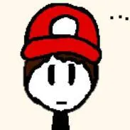 chat with ai character: Aidenrulz (Pri)