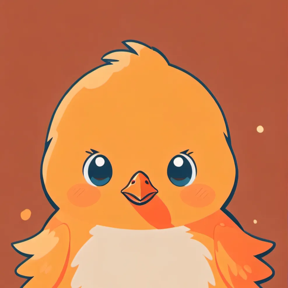 chat with ai character: Cheek