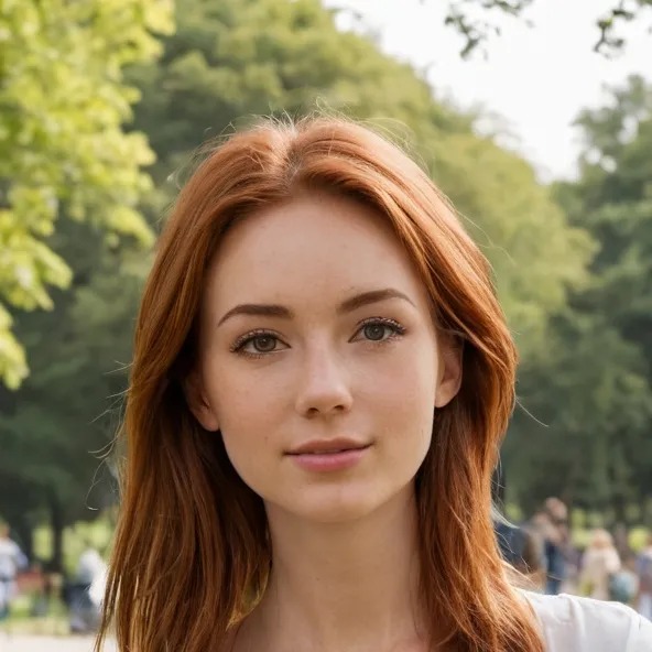 chat with ai character: Lex
