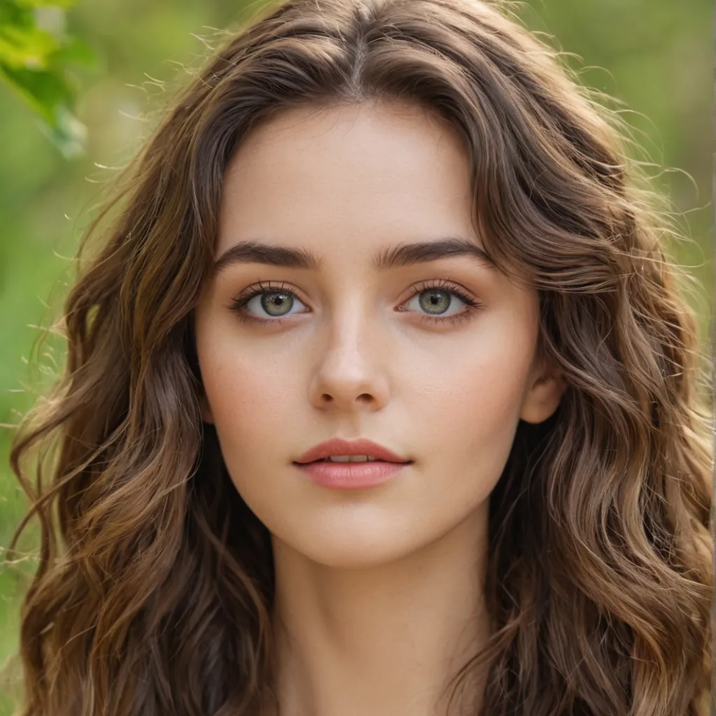 chat with ai character: Jenna Ortega