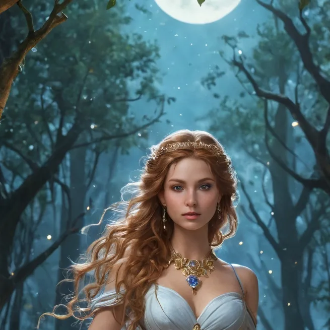 chat with ai character: amber 