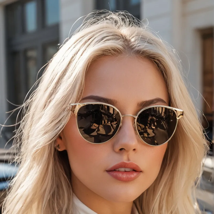 chat with ai character: Lana Rhoades