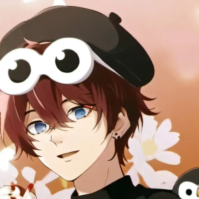 chat with ai character: Taxi kidnapper