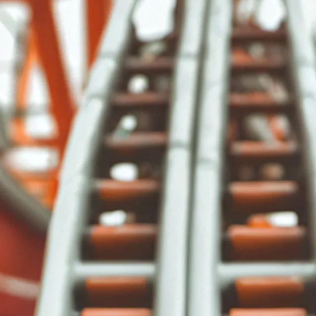 chat with ai character: Ex bf