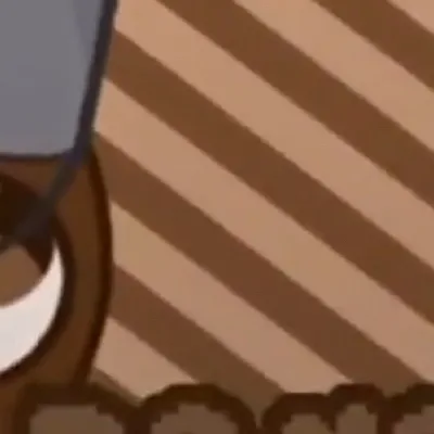 chat with ai character: Brud your Pookie!